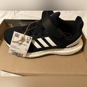 Unisex Adidas Shoes NWT